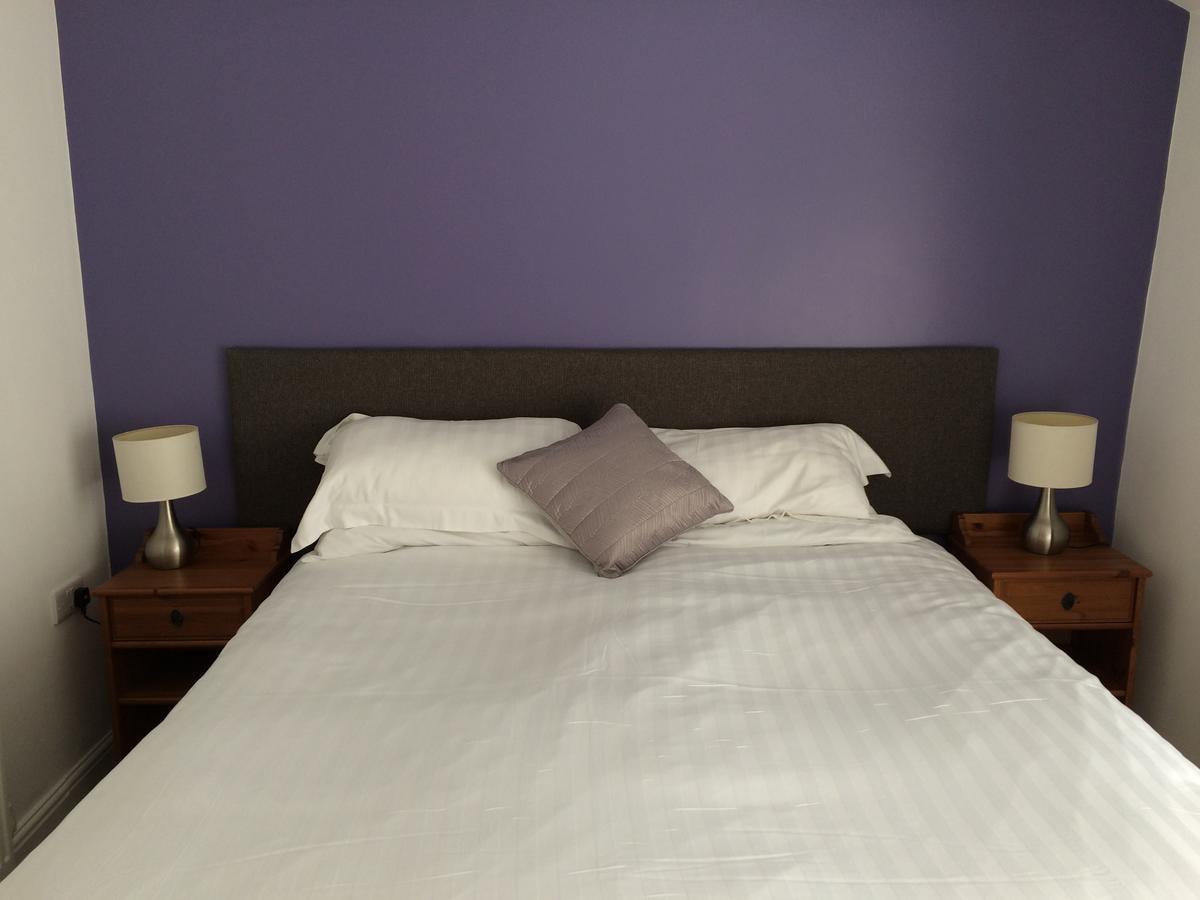 Hawkins Arms Bed and Breakfast Zelah Εξωτερικό φωτογραφία